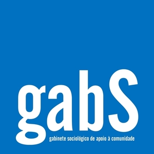 gabS_logo