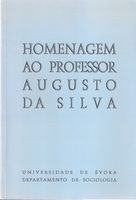 HomenagASilva