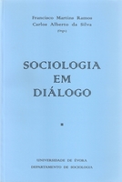 SDiAlogo