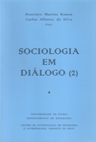 SDiAlogo2