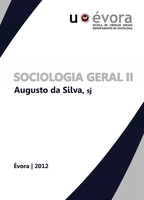 Sebenta-de-Sociologia-Geral_II